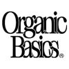 Organic Basics Barato